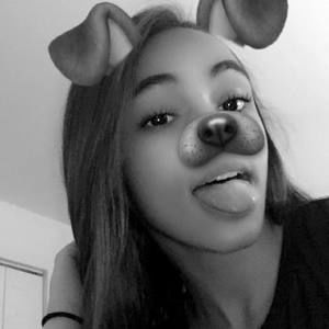 Meet your Posher, Trinity